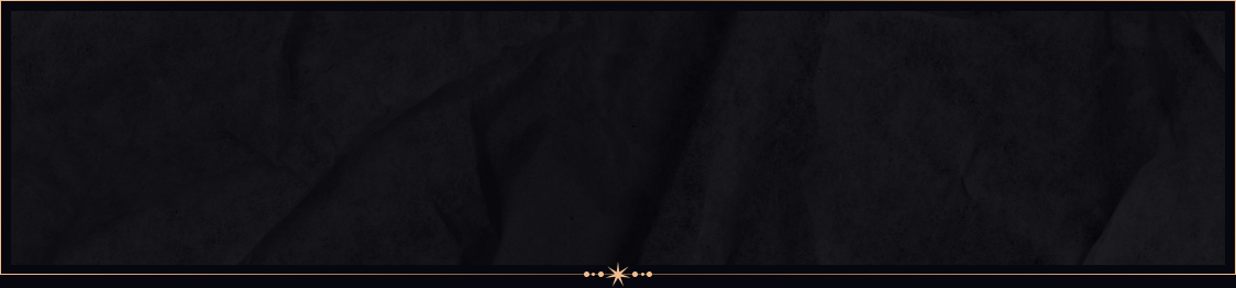 San Sebastian Cheesecake