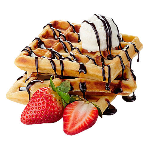 Waffle
